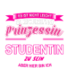 Studentin
