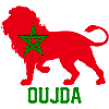 OUJDA
