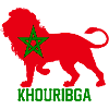 KHOURIBGA
