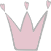 couronne