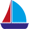 sailboat