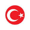 Memleketim ADANA