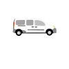 C'est nous les Kangoo
