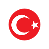 Memleketim DÜZCE