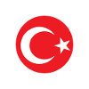 Memleketim KEMER