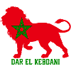 DAR EL KEBDANI