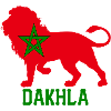 DAKHLA
