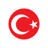 Memleketim SINOP