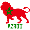 AZROU