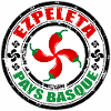 Espelette - Ezpeleta