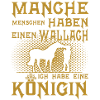 Mein Königen