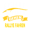 RALLYE FAHREN