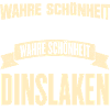 DINSLAKEN - Schönheit