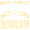 EUSKIRCHEN - Schönheit
