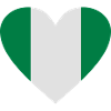 Nigeria
