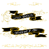 KRANKENSCHWESTER NOTAUFNAHME