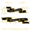 KRANKENPFLEGER INTENSIVSTATION