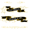 KRANKENSCHWESTER PSYCHIATRIE