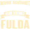 FULDA - Schönheit