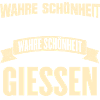 GIESSEN - Schönheit