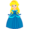 princesse