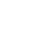 Blah Blah Blah