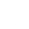 Niemand ist Perfekt - Rommé