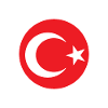 Memleketim MARDIN