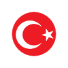Memleketim EMIRDAĞ