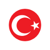Memleketim GIRESUN