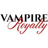 Fantasy / Vampire / Dracula: Vampire Royalty