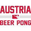 Austria Beer Pong