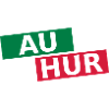 Au Hur