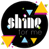 Shinee - shine for me