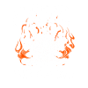 December - birthday - firefighter - legend - EN