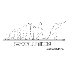 Evolution Chistera