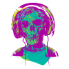 Zombie Music