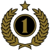 Lorbeerkranz (Sieger) 01