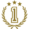 Lorbeerkranz (Sieger) 03