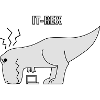 Informatik IT-Rex