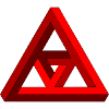 Triangle