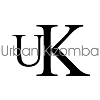 UK - Urban Kizomba - Dance Shirt