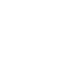 JE SUIS CETO