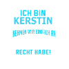 KERSTIN