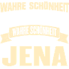 JENA - Schönheit