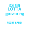LOTTA