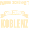 KOBLENZ - Schönheit