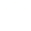 Superheld - Papa
