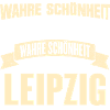 LEIPZIG - Schönheit