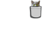 Cat bag
